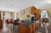 17 Garrick Road, St Clair, NSW 2759-Image
