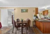 17 Garrick Road, St Clair, NSW 2759-Image
