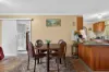 17 Garrick Road, St Clair, NSW 2759-Image