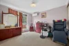 17 Garrick Road, St Clair, NSW 2759-Image