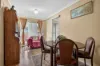 17 Garrick Road, St Clair, NSW 2759-Image