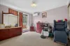 17 Garrick Road, St Clair, NSW 2759-Image