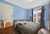 17 Garrick Road, St Clair, NSW 2759-Image