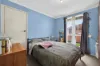 17 Garrick Road, St Clair, NSW 2759-Image
