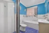 17 Garrick Road, St Clair, NSW 2759-Image