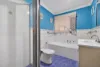 17 Garrick Road, St Clair, NSW 2759-Image