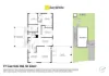 17 Garrick Road, St Clair, NSW 2759-Floorplan