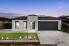 17 Gascoyne Way, Truganina, Vic 3029