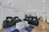 17 Gascoyne Way, Truganina, Vic 3029-Image