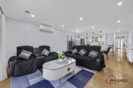 17 Gascoyne Way, Truganina, Vic 3029-Image