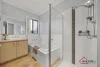 17 Gascoyne Way, Truganina, Vic 3029-Image