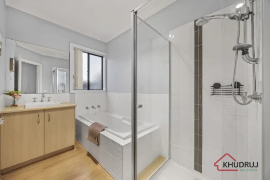 17 Gascoyne Way, Truganina, Vic 3029-Image