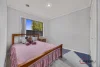 17 Gascoyne Way, Truganina, Vic 3029-Image