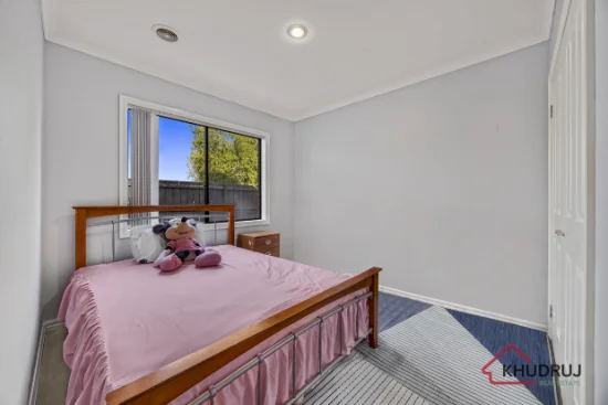 17 Gascoyne Way, Truganina, Vic 3029-Image