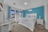 17 Gascoyne Way, Truganina, Vic 3029-Image