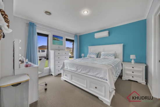 17 Gascoyne Way, Truganina, Vic 3029-Image