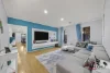 17 Gascoyne Way, Truganina, Vic 3029-Image