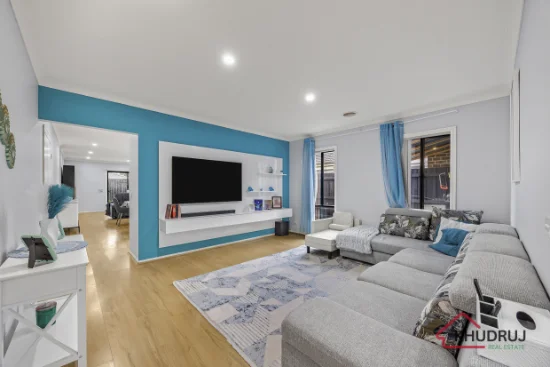 17 Gascoyne Way, Truganina, Vic 3029-Image