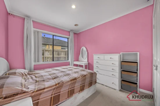 17 Gascoyne Way, Truganina, Vic 3029-Image