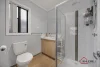 17 Gascoyne Way, Truganina, Vic 3029-Image