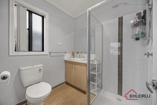 17 Gascoyne Way, Truganina, Vic 3029-Image