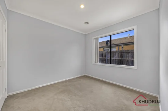 17 Gascoyne Way, Truganina, Vic 3029-Image