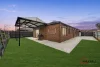 17 Gascoyne Way, Truganina, Vic 3029-Image
