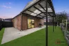 17 Gascoyne Way, Truganina, Vic 3029-Image