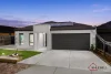17 Gascoyne Way, Truganina, Vic 3029-Image