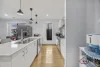 17 Gascoyne Way, Truganina, Vic 3029-Image