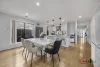 17 Gascoyne Way, Truganina, Vic 3029-Image