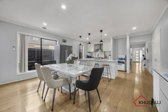 17 Gascoyne Way, Truganina, Vic 3029-Image