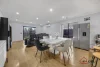 17 Gascoyne Way, Truganina, Vic 3029-Image