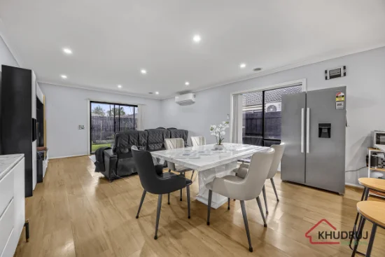 17 Gascoyne Way, Truganina, Vic 3029-Image