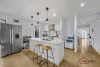 17 Gascoyne Way, Truganina, Vic 3029-Image
