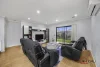 17 Gascoyne Way, Truganina, Vic 3029-Image