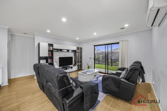 17 Gascoyne Way, Truganina, Vic 3029-Image