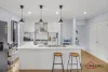 17 Gascoyne Way, Truganina, Vic 3029-Image