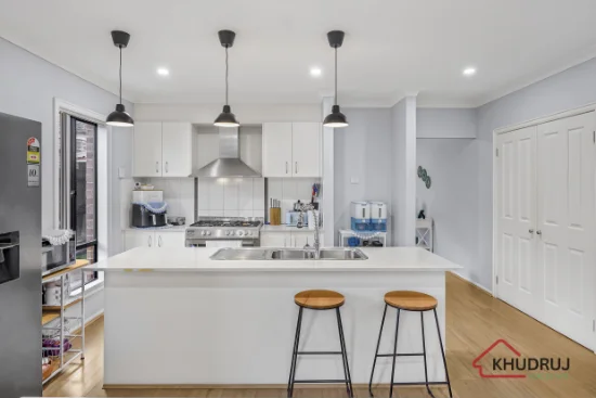 17 Gascoyne Way, Truganina, Vic 3029-Image
