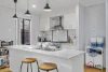 17 Gascoyne Way, Truganina, Vic 3029-Image