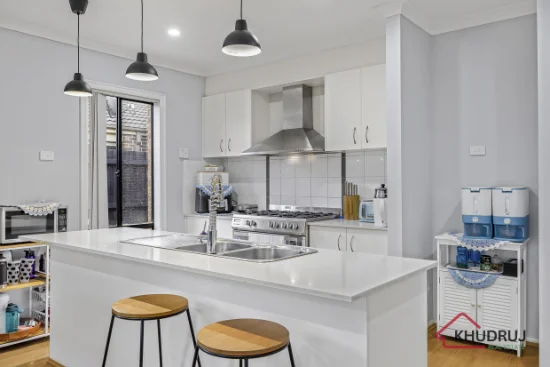 17 Gascoyne Way, Truganina, Vic 3029-Image