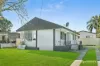 17 Gasmata Crescent, Whalan, NSW 2770