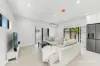 17 Gasmata Crescent, Whalan, NSW 2770-Image