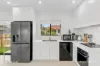 17 Gasmata Crescent, Whalan, NSW 2770-Image