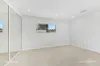 17 Gasmata Crescent, Whalan, NSW 2770-Image