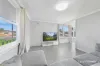 17 Gasmata Crescent, Whalan, NSW 2770-Image