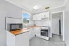 17 Gasmata Crescent, Whalan, NSW 2770-Image