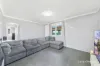 17 Gasmata Crescent, Whalan, NSW 2770-Image