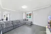 17 Gasmata Crescent, Whalan, NSW 2770-Image