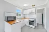 17 Gasmata Crescent, Whalan, NSW 2770-Image